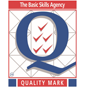 Quality Mark Logo