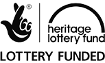 Lottery Logo