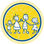 calendar-logo