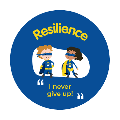 resilience-graphic