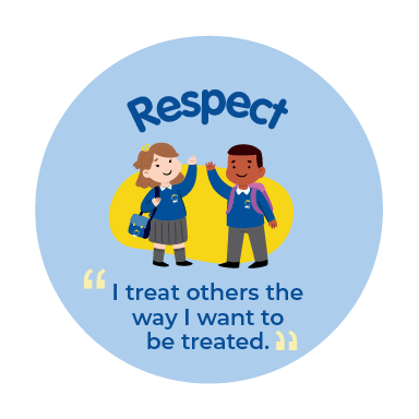 respect-graphic