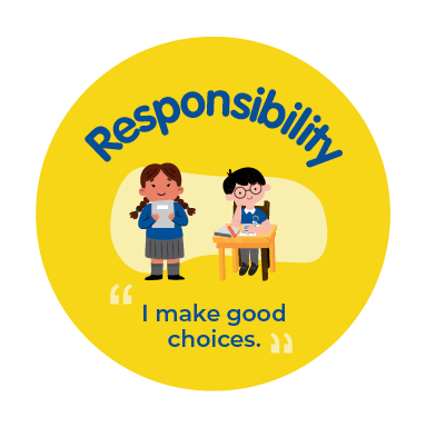 responsibility-graphic