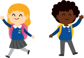 student-graphics-1