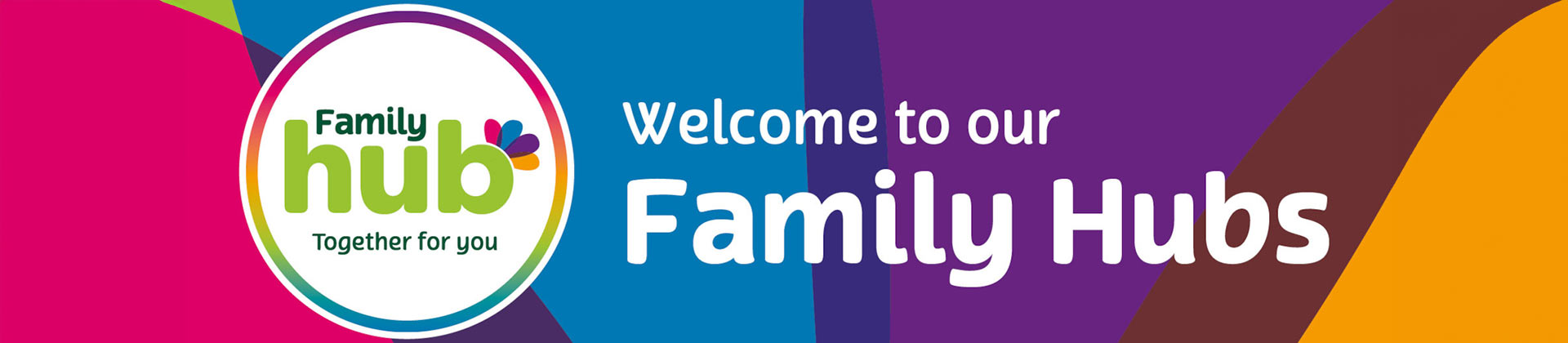 familyhubbannernarrow1920x420